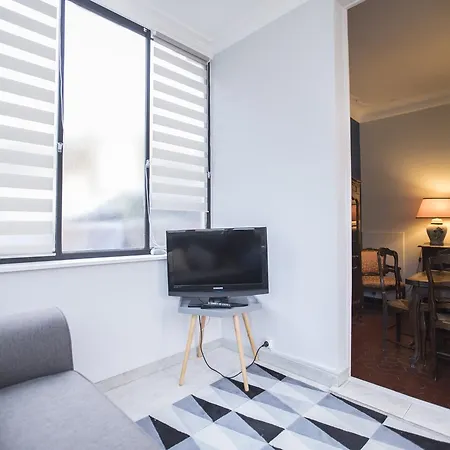 Tatil Evi La Barricada By Connexion Le Cannet