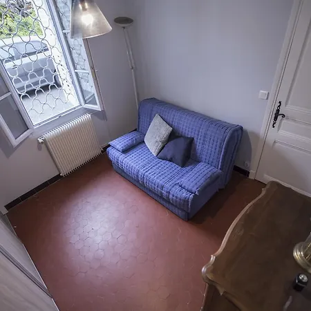 La Barricada By Connexion Holiday home